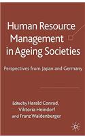 Human Resource Management in Ageing Societies