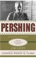 Pershing: A Biography