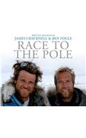 Race to the Pole