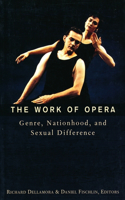 Work of Opera