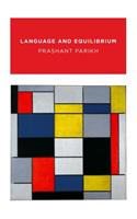 Language and Equilibrium