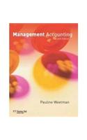 Management Accounting