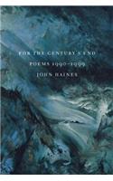 For The Century's End