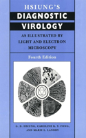 Hsiung's Diagnostic Virology
