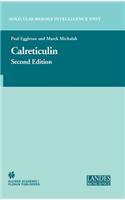Calreticulin