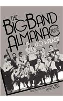Big Band Almanac