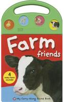 Farm Friends