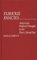 Furious Fancies