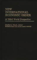 New International Economic Order