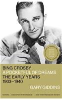 Bing Crosby