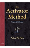The Activator Method