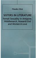 Sisters in Literature