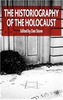 Historiography of the Holocaust