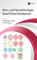 Micro- and Nanotechnologies-Based Product Development