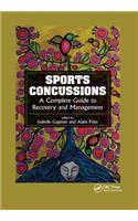 Sports Concussions