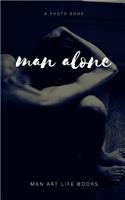 Man Alone