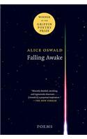 Falling Awake