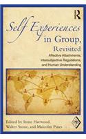 Self Experiences in Group, Revisited