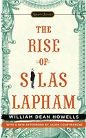 The Rise of Silas Lapham