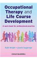 Occupational Therapy and Life Course Development