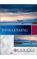 Bank Lending