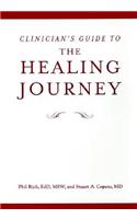 Healing Journey