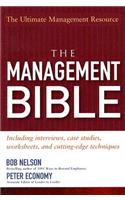 Management Bible
