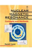 Nuclear Magnetic Resonance
