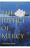 The Justice of Mercy