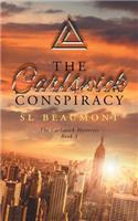 Carlswick Conspiracy