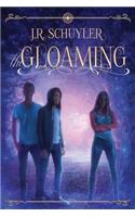 The Gloaming