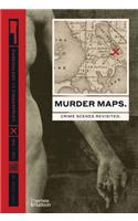 Murder Maps
