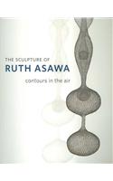 The Sculpture of Ruth Asawa