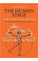 Human Stage