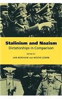 Stalinism and Nazism