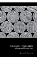 American Puritan Elegy