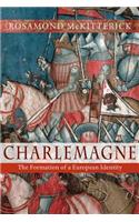 Charlemagne