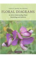 Floral Diagrams