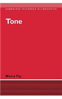 Tone