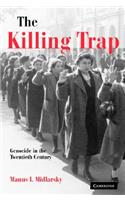 The Killing Trap