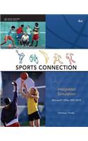 Sports Connection