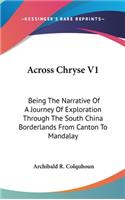 Across Chryse V1