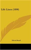 Life Lines (1898)