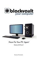 Blackvault Your Computer