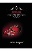 The Beloved