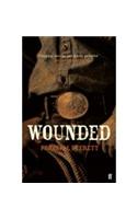 Wounded