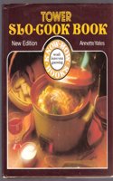 Tower's Slo-Cook Book