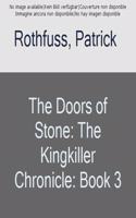 The Doors of Stone