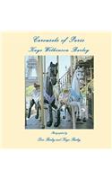 Carousels of Paris