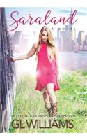 Saraland